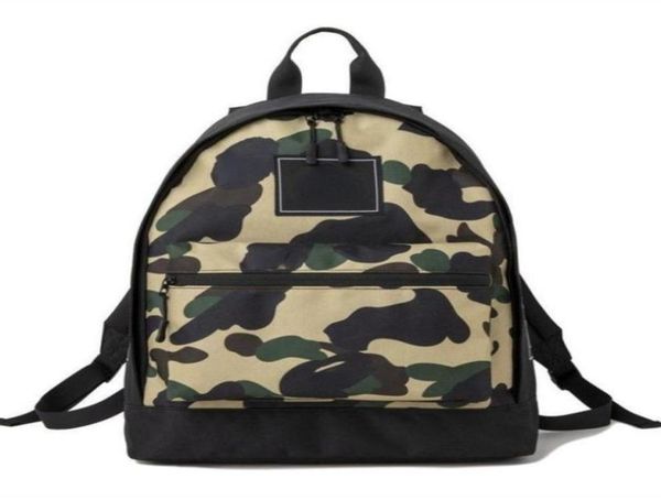 designer multifunctional backpack tide brand ba 22 pe handbag classic ape bag canvas camouflage schoolbag fashion large capacity m7813963
designer multifunctional backpack tide brand ba 22 pe handbag classic ape bag canvas camouflage schoolbag fashion large capacity m7813963