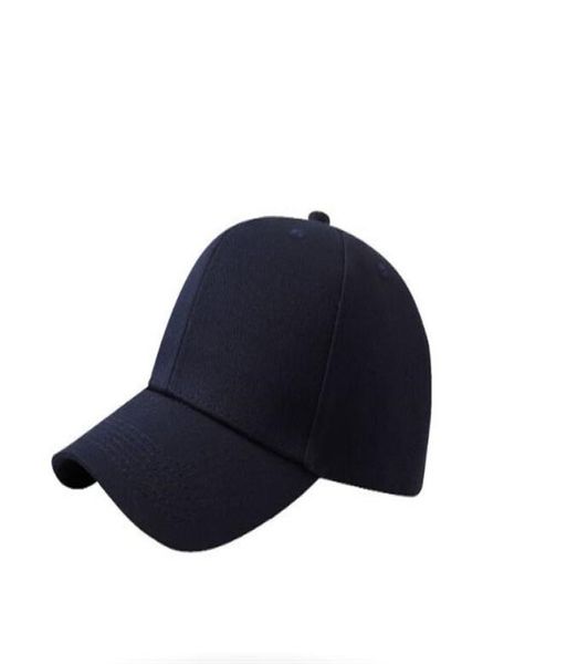 fashion street ball cap hat design caps baseball cap for man woman adjustable sport hats9540972, Blue;gray
fashion street ball cap hat design caps baseball cap for man woman adjustable sport hats9540972, Blue;gray