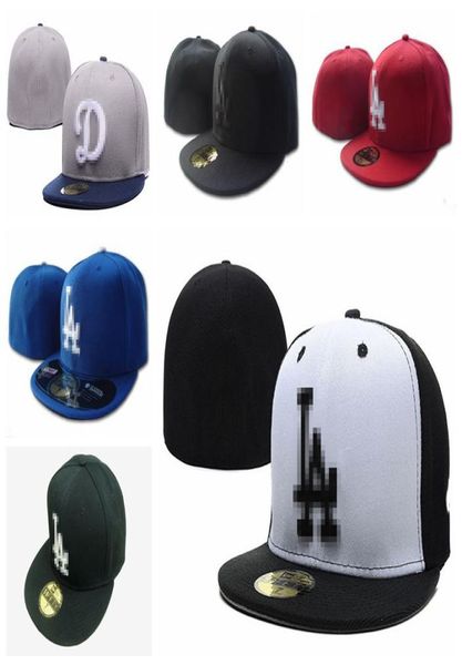 2021 fitted hats women snapbacks cap hip hop adjustbale football embroidery beanies outdoors sports hat pom poms winter knitted ca2728855, Black;white
2021 fitted hats women snapbacks cap hip hop adjustbale football embroidery beanies outdoors sports hat pom poms winter knitted ca2728855, Black;white