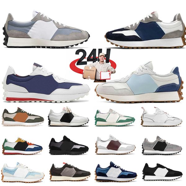 327 running shoes women mens leopard print designer sneakers blue fashion men women skateboard black white khaki casual shoes
327 running shoes women mens leopard print designer sneakers blue fashion men women skateboard black white khaki casual shoes