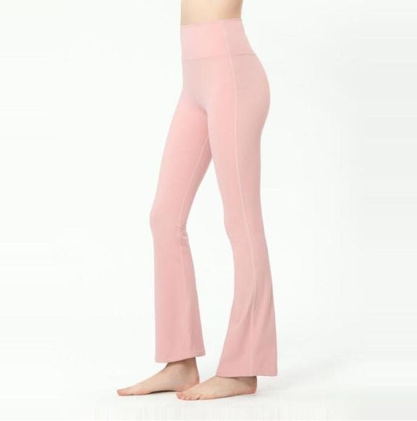 yoga pants gym loose leggigns dance pant card pocket high waist brand bodybuilding training sport casual wear legging women out we4134996, White;red
yoga pants gym loose leggigns dance pant card pocket high waist brand bodybuilding training sport casual wear legging women out we4134996, White;red