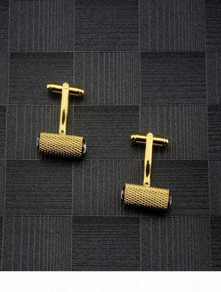 mens t shirt cufflinks small gemelos wedding father groom groomsmen gift cuff links ornaments jewelry6148284, Silver
mens t shirt cufflinks small gemelos wedding father groom groomsmen gift cuff links ornaments jewelry6148284, Silver