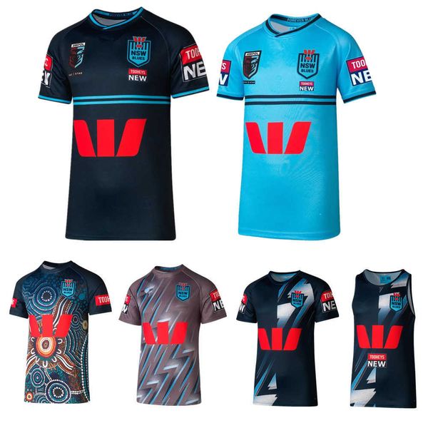 rugby jersey nsw blues clash jerseys 2023 home indigenous rugby shirt australia nsw blues state of origin vest fishing cloth, White;black
rugby jersey nsw blues clash jerseys 2023 home indigenous rugby shirt australia nsw blues state of origin vest fishing cloth, White;black