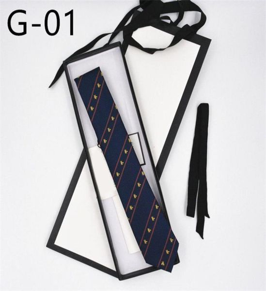 unique designer tie silk man necktie high fashion wedding party gifts holiday neckties for men siut multi color and style exquisit7714167, Blue;purple
unique designer tie silk man necktie high fashion wedding party gifts holiday neckties for men siut multi color and style exquisit7714167, Blue;purple