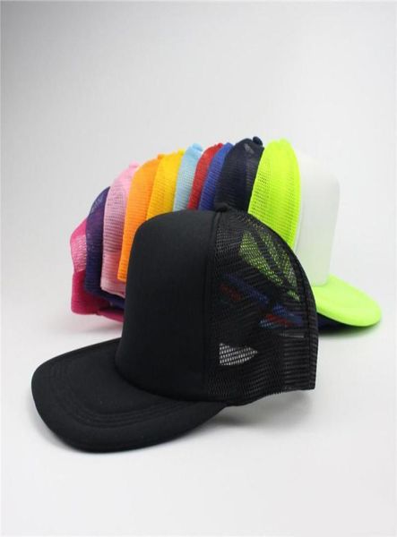 black plain mesh mesh fashion street hat mesh hat blank truck cap accept custom logo baseball cap hip hop grid sun hat1369404, Blue;gray
black plain mesh mesh fashion street hat mesh hat blank truck cap accept custom logo baseball cap hip hop grid sun hat1369404, Blue;gray