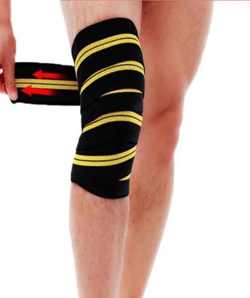 2 pieces professional heavy duty weight lifting knee support compression wraps for weightlifting powerlifting83238746271993
2 pieces professional heavy duty weight lifting knee support compression wraps for weightlifting powerlifting83238746271993