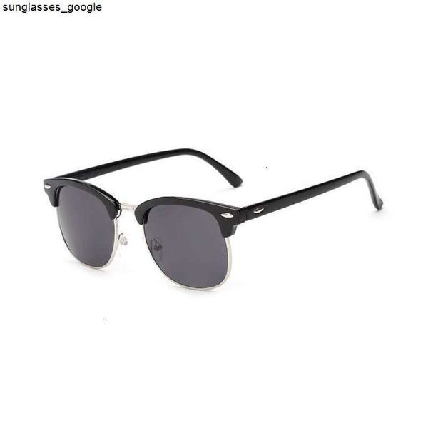 fashion half-frame sunglasses new semi rimless polarized sunglasses men women brand designer half frame sun glasses classic oculos uv400mqnb, White;black
fashion half-frame sunglasses new semi rimless polarized sunglasses men women brand designer half frame sun glasses classic oculos uv400mqnb, White;black