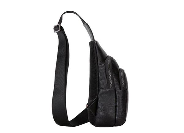 waist bags zippy waistpacks men bags women cross body bag crossbody handbags clutch purses shoulder bag fannypack bag3558581
waist bags zippy waistpacks men bags women cross body bag crossbody handbags clutch purses shoulder bag fannypack bag3558581