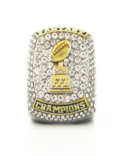2020 fantasy football team s ship ring souvenir men fan gift 202024644115337334, Golden;silver
2020 fantasy football team s ship ring souvenir men fan gift 202024644115337334, Golden;silver