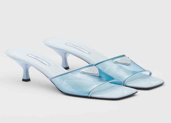 luxury plexiglas women sandals shoes patent leather pvc enameled metal triangle mules lady slip on lady slippers eu35432005896, Black
luxury plexiglas women sandals shoes patent leather pvc enameled metal triangle mules lady slip on lady slippers eu35432005896, Black
