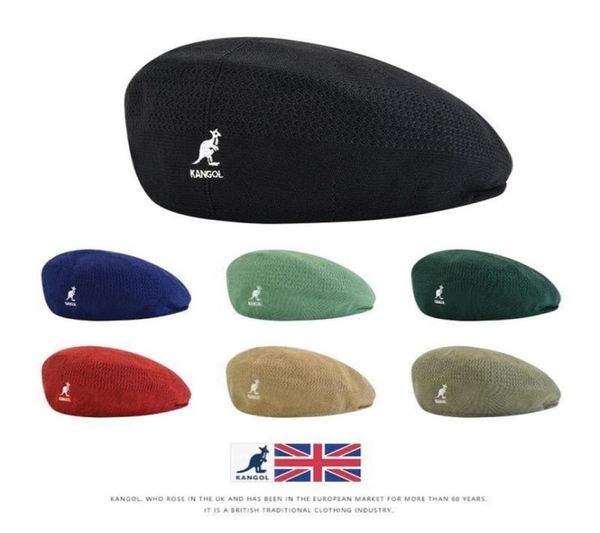 retro men women kangools berets hat mesh casual drawer dome hollow breathable hats ins embroidery hat cap 2112272811335, Blue;gray
retro men women kangools berets hat mesh casual drawer dome hollow breathable hats ins embroidery hat cap 2112272811335, Blue;gray