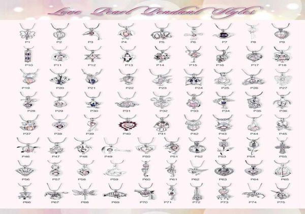 whole 240 styles pearl cages pendants opening beads cage lockets charms for pearls party jewelry diy9633280, Silver
whole 240 styles pearl cages pendants opening beads cage lockets charms for pearls party jewelry diy9633280, Silver