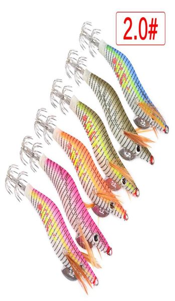 30pcs plastic fishing lures wood shrimp squid jig crankbait jigging hooks 20 25 30 35 40 squid hooks2170106
30pcs plastic fishing lures wood shrimp squid jig crankbait jigging hooks 20 25 30 35 40 squid hooks2170106