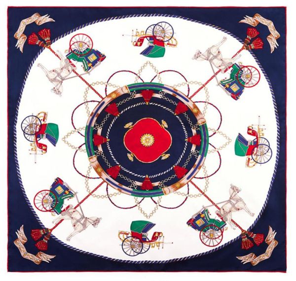 manual hand rolled twill silk scarf women carriage tassels printing fashion square scarves echarpes foulards femme wrap bandana hi3371579, Blue;gray
manual hand rolled twill silk scarf women carriage tassels printing fashion square scarves echarpes foulards femme wrap bandana hi3371579, Blue;gray
