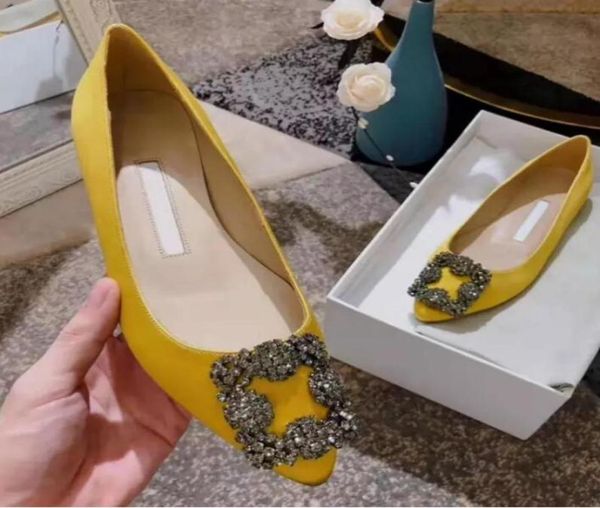 drill light mouth red wedding shoes 2022 new pointed women039s buckle flat heels6927989, Black
drill light mouth red wedding shoes 2022 new pointed women039s buckle flat heels6927989, Black