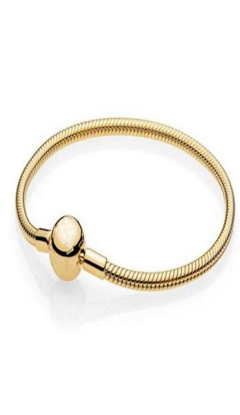 gold plated chain silver bracelets with clasp round 2018 new fashion silver 925 jewelry bracelets for women bracelet261g2230073, Black
gold plated chain silver bracelets with clasp round 2018 new fashion silver 925 jewelry bracelets for women bracelet261g2230073, Black