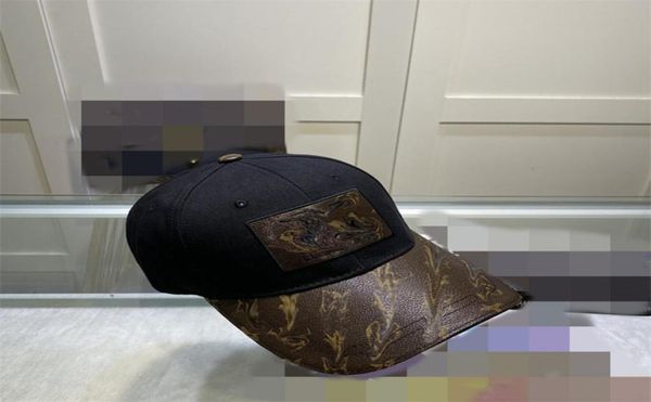 2022 classic hat with box dust bag black brown blue pink white character canvas featuring men baseball cap fashion women sun bucke1642239, Blue;gray
2022 classic hat with box dust bag black brown blue pink white character canvas featuring men baseball cap fashion women sun bucke1642239, Blue;gray