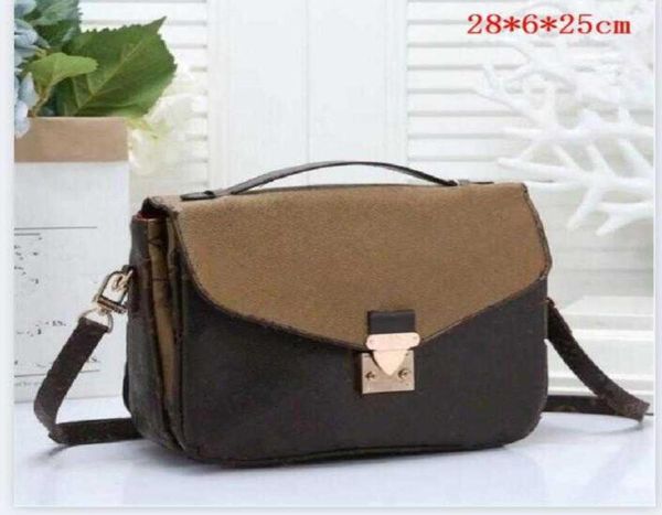 sold crossbody bags pochette brown flower women handbags genuine leather shoulder bag fashion female tote bags the new1439721
sold crossbody bags pochette brown flower women handbags genuine leather shoulder bag fashion female tote bags the new1439721