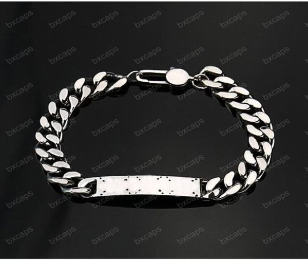 cool designer skull bracelets for women men luxurys designers silver bracelet hip hop link mens g bracelets for couple with box d29230774, Golden;silver
cool designer skull bracelets for women men luxurys designers silver bracelet hip hop link mens g bracelets for couple with box d29230774, Golden;silver