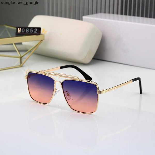 fashion cool fend letter f sunglasses fund 2023 new box sunglasses glasses men's and women's printed uv protection, White;black
fashion cool fend letter f sunglasses fund 2023 new box sunglasses glasses men's and women's printed uv protection, White;black