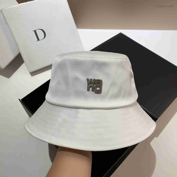 da wang acetic acid fisherman hat is fashionable, simple, and versatile in black white silk pot hat. autumn outdoor outgoing sunshade my1n, Blue;gray
da wang acetic acid fisherman hat is fashionable, simple, and versatile in black white silk pot hat. autumn outdoor outgoing sunshade my1n, Blue;gray