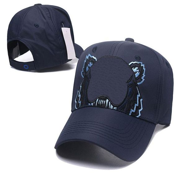 fashion ponytail baseball cap messy buns hat trucker pony caps visor dad hats mesh summer outdoor snapbacks embroidery h231890960, Blue;gray
fashion ponytail baseball cap messy buns hat trucker pony caps visor dad hats mesh summer outdoor snapbacks embroidery h231890960, Blue;gray