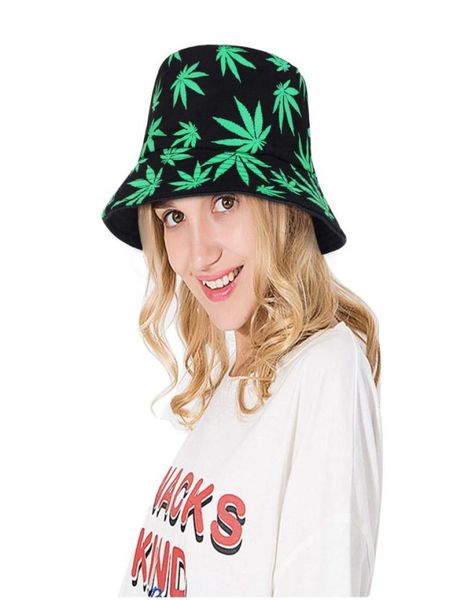 trendy bucket hat for women men floppy leaf print travel sun visors packable outdoor fisherman caps9354172, Blue;gray
trendy bucket hat for women men floppy leaf print travel sun visors packable outdoor fisherman caps9354172, Blue;gray