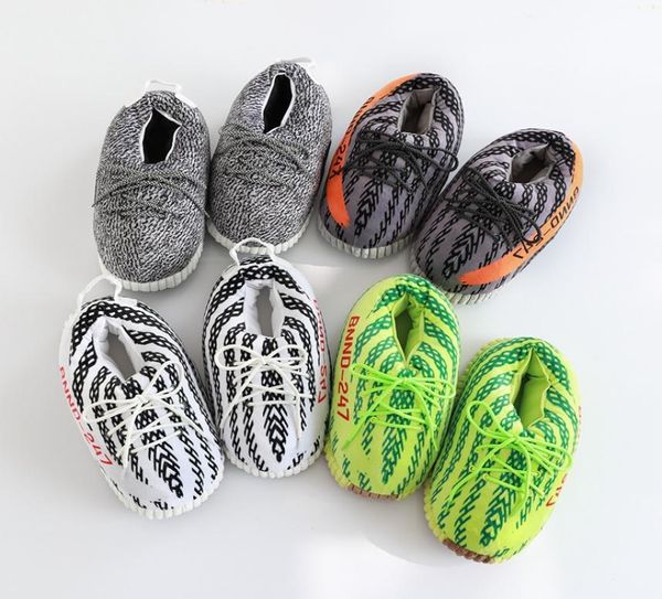 men slippers winter winter warm shoes sneakers bread fat slippers cute slides lover039s slides slip on fashion winter slip6101663, Black
men slippers winter winter warm shoes sneakers bread fat slippers cute slides lover039s slides slip on fashion winter slip6101663, Black