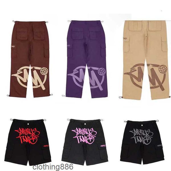 23 new mens women y2k star alt stacked baggy jeans the minus two cargo pants wide leg clothes goth cargos men ripped slim ropa aesthetic cor, Black;white
23 new mens women y2k star alt stacked baggy jeans the minus two cargo pants wide leg clothes goth cargos men ripped slim ropa aesthetic cor, Black;white