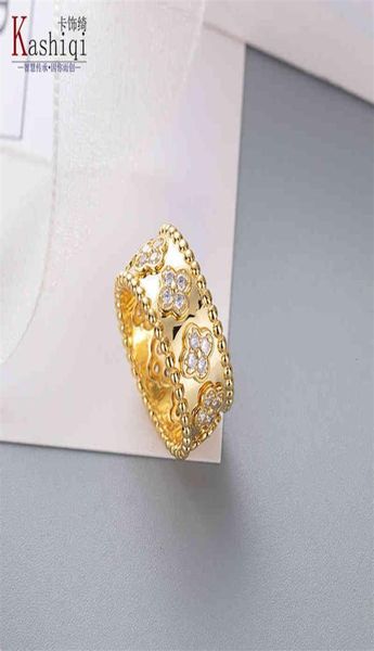 jewelry plated rings kaleidoscope mens diamond ring men sliver womens minority gold design sense of fashion simple rose clover jew1059760, Silver
jewelry plated rings kaleidoscope mens diamond ring men sliver womens minority gold design sense of fashion simple rose clover jew1059760, Silver