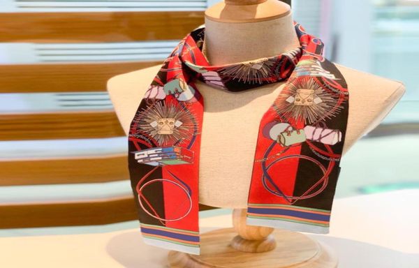 fashion scarfs for women square scarves neck cravat headbands super soft silk ribbons hair scarf embellished bands 1208cm 3 s8847872, Blue;gray
fashion scarfs for women square scarves neck cravat headbands super soft silk ribbons hair scarf embellished bands 1208cm 3 s8847872, Blue;gray