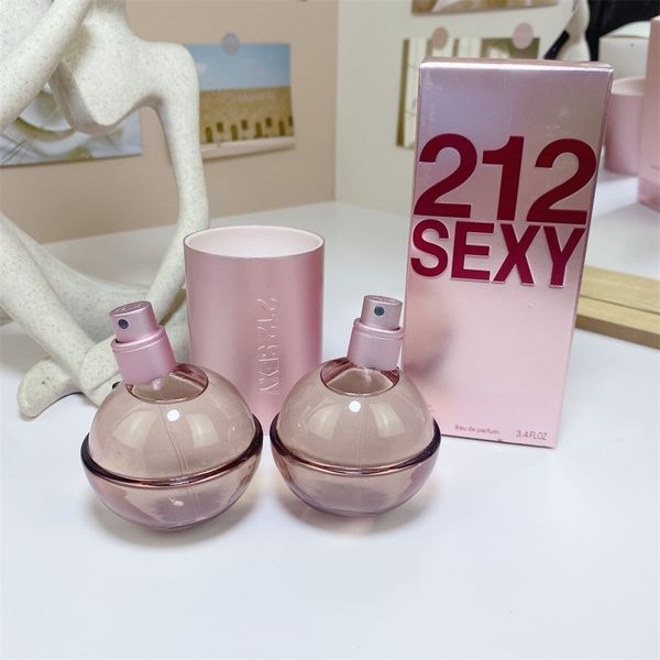 212 women perfume 100ml 3.4fl.oz eau de parfum fragrance for lady girl charming and with good smell long lasting spray ship
212 women perfume 100ml 3.4fl.oz eau de parfum fragrance for lady girl charming and with good smell long lasting spray ship