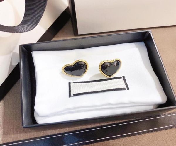 have stamp fashion stud hoop pearl earrings designer aretes orecchini for women party wedding lovers gift jewelry engagement with 2773282, Golden;silver
have stamp fashion stud hoop pearl earrings designer aretes orecchini for women party wedding lovers gift jewelry engagement with 2773282, Golden;silver