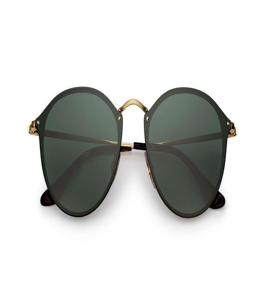 mens women sunglassesfashion coating mirror sunglasses sun glasses shades for men women uv4008251630, White;black
mens women sunglassesfashion coating mirror sunglasses sun glasses shades for men women uv4008251630, White;black