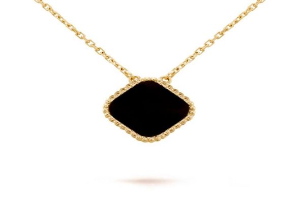 clover necklace 18 styles vintage pendant necklaces class 4 leaf heart motherofpearl amber tiger039s eye necklace of womens m4398041, Silver
clover necklace 18 styles vintage pendant necklaces class 4 leaf heart motherofpearl amber tiger039s eye necklace of womens m4398041, Silver