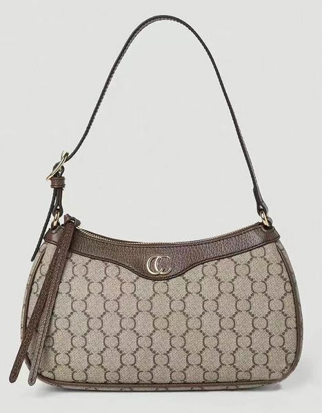 designer bag shoulder bags totes classic ophidia luxury cross body women's fashion vintage underarm handbag genuine leather versatile p
designer bag shoulder bags totes classic ophidia luxury cross body women's fashion vintage underarm handbag genuine leather versatile p