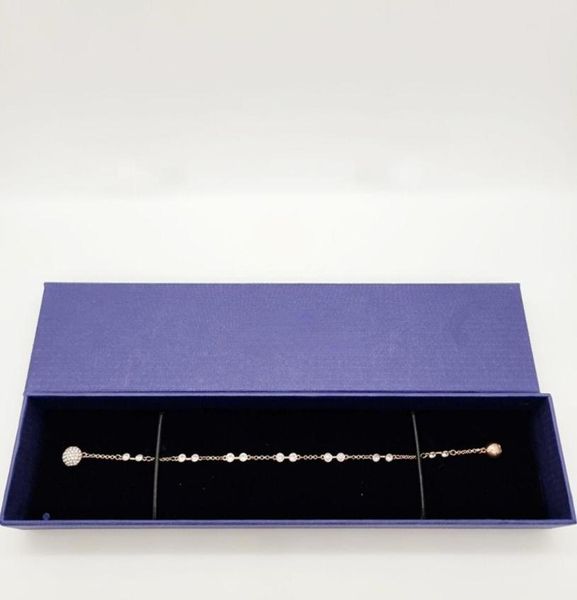 luxury jewelry moments remix collection carrier 18cm chain bracelet no charm only 1 bracelet for women men couples with logo bangle birthday, Black
luxury jewelry moments remix collection carrier 18cm chain bracelet no charm only 1 bracelet for women men couples with logo bangle birthday, Black
