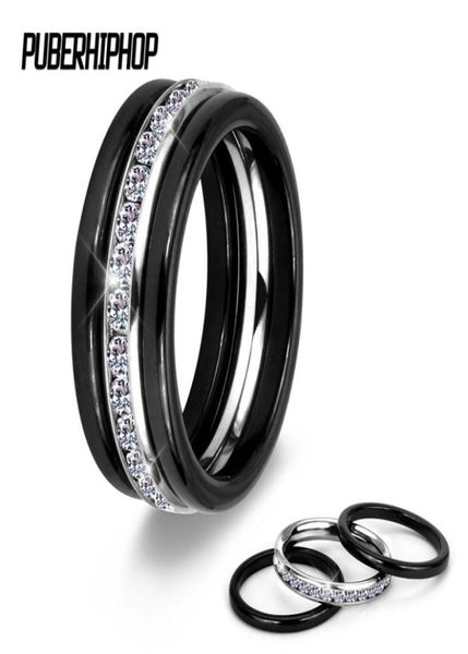 3pcs set modern colorful rings set innocuous health ceramic rings with white stone crystal for women stainless steel ring6798530, Slivery;golden
3pcs set modern colorful rings set innocuous health ceramic rings with white stone crystal for women stainless steel ring6798530, Slivery;golden