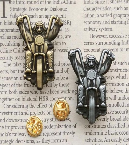 pins brooches luxury motorcycle club badge men metal commemorative moto brooch biker for clothes hat retro collar pin3204845, Gray
pins brooches luxury motorcycle club badge men metal commemorative moto brooch biker for clothes hat retro collar pin3204845, Gray