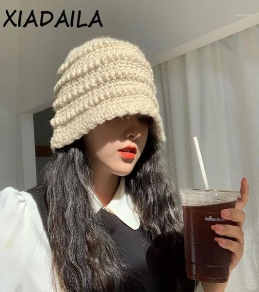 wide brim hats panama warm winter women039s bucket hat for teens felt wool girl sautumn and fur black solid color knitted14864825, Blue;gray
wide brim hats panama warm winter women039s bucket hat for teens felt wool girl sautumn and fur black solid color knitted14864825, Blue;gray