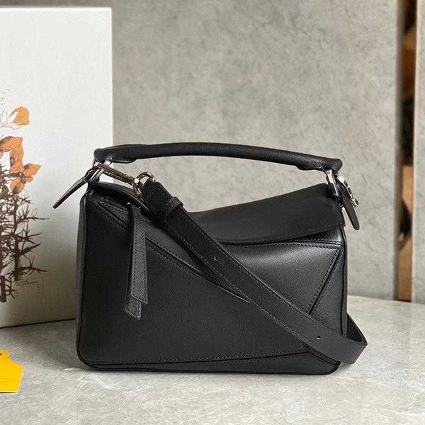 designer luxury handbags loew's bags new embossed original leather puzzle geometric bag soft womens crossbody messenger large capacity
designer luxury handbags loew's bags new embossed original leather puzzle geometric bag soft womens crossbody messenger large capacity