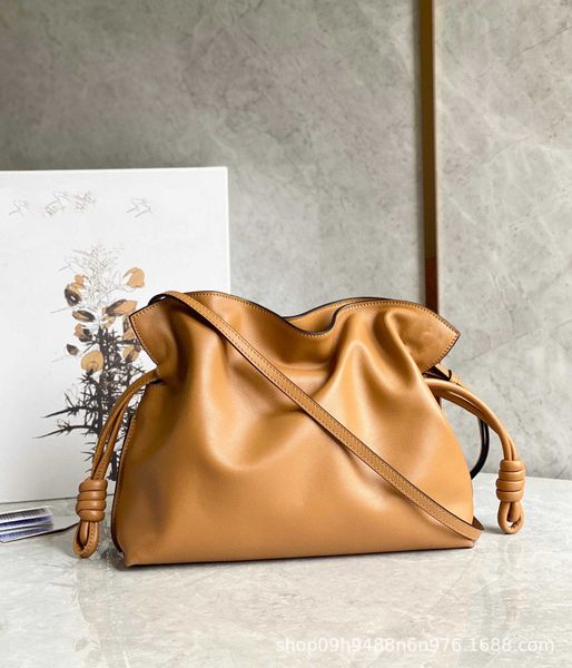 designer luxury handbags loew's bags 2023 flamenco series bag fashionable small square womens crossbody messenger large capacity should
designer luxury handbags loew's bags 2023 flamenco series bag fashionable small square womens crossbody messenger large capacity should
