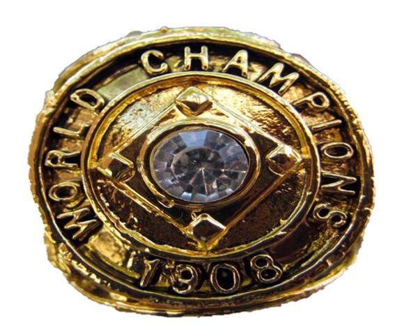 1908 cubs world baseball ring souvenir men fan gift 2019 wholesale drop shipping9156685, Golden;silver
1908 cubs world baseball ring souvenir men fan gift 2019 wholesale drop shipping9156685, Golden;silver