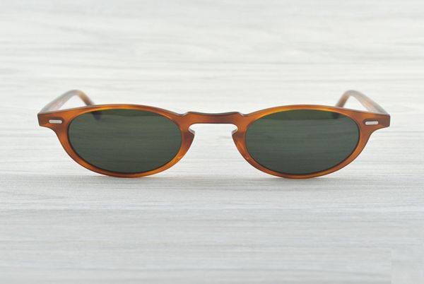 wholegregory peck brand designer men women sunglasses oliver vintage polarized sung186 retro sun glasses oculos de sol ov 518228l1255700, White;black
wholegregory peck brand designer men women sunglasses oliver vintage polarized sung186 retro sun glasses oculos de sol ov 518228l1255700, White;black