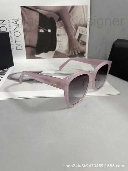 designer sunglasses triumphal arch 23 new 520 exclusive edition versatile and slim, advanced sense uv protection sunglasses tide ins 6p1x, White;black
designer sunglasses triumphal arch 23 new 520 exclusive edition versatile and slim, advanced sense uv protection sunglasses tide ins 6p1x, White;black