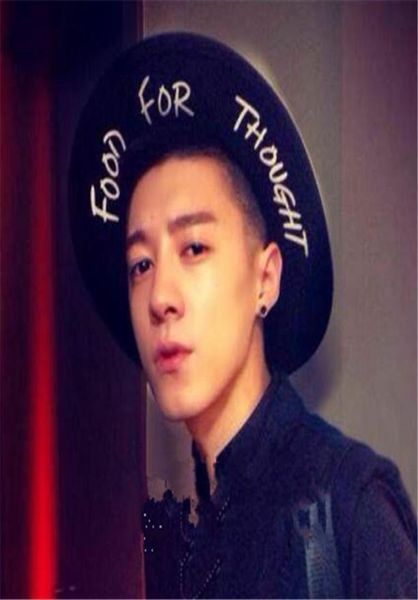 whole2015 new jazz style winter warm unwool wide brim felt graffiti fedora hat panama floppy cloche caps for women men lw624833644941, Blue;gray
whole2015 new jazz style winter warm unwool wide brim felt graffiti fedora hat panama floppy cloche caps for women men lw624833644941, Blue;gray