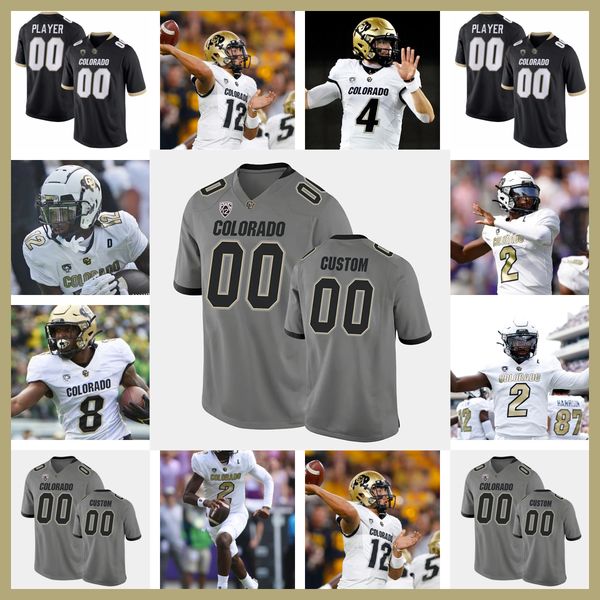custom 2023 colorado buffaloes shedeur sanders travis hunter shilo sanders dylan edwards xavier weaver jimmy horn jr alton mccaskill men you, Black
custom 2023 colorado buffaloes shedeur sanders travis hunter shilo sanders dylan edwards xavier weaver jimmy horn jr alton mccaskill men you, Black
