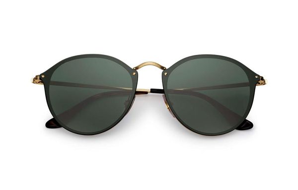 mens women sunglassesfashion coating mirror sunglasses sun glasses shades for men women uv4001769848, White;black
mens women sunglassesfashion coating mirror sunglasses sun glasses shades for men women uv4001769848, White;black