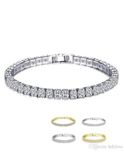 whiteyellow gold plated sparkling cubic zircon cz cluster tennis bracelet fashion womens jewelry for party wedding hn1194134960, Red;brown
whiteyellow gold plated sparkling cubic zircon cz cluster tennis bracelet fashion womens jewelry for party wedding hn1194134960, Red;brown
