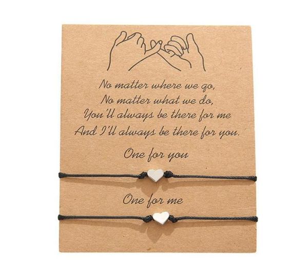 beaded strands pinky promise couple bracelets for women men red black string lucky heart charm whole valentine039s day gif2364630
beaded strands pinky promise couple bracelets for women men red black string lucky heart charm whole valentine039s day gif2364630
